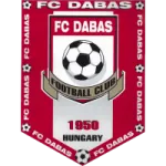 Dabas-Gyón