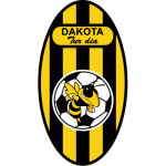 Dakota Logo