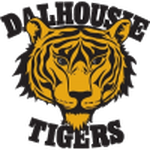 Dalhousie logo