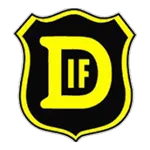 Dalstorps