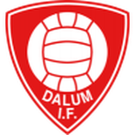 Dalum Logo