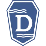 Daugava Rīga