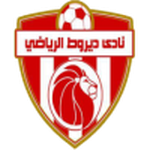 Dayrout Logo
