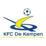 De Kempen II logo