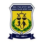 Debub Police