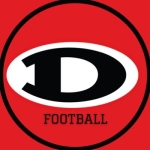 Decatur logo