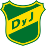 Defensa Y Justicia Logo