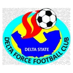 Delta Force