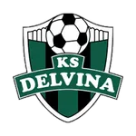 Delvina