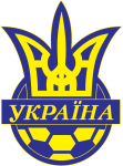 Demnya Logo