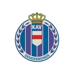 Dendermonde logo