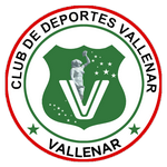 Deportes Vallenar Logo