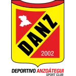 Deportivo Anzoátegui II