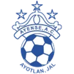 Deportivo Ayense