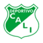 Deportivo Cali W