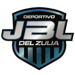 Deportivo JBL del Zulia
