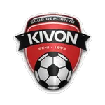 Deportivo Kivón