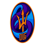Deportivo La Guaira B Logo