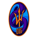 Deportivo La Guaira B