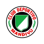 Deportivo Mandiyú