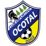 Deportivo Ocotal