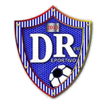 Deportivo Reu Logo