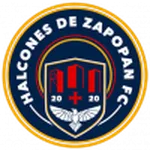 Deportivo Zap