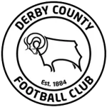 Derby County U19