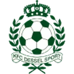 Dessel Sport