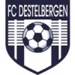 Destelbergen logo