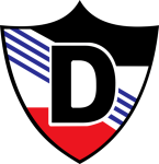 Deutscher logo