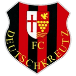 Deutschkreutz Logo