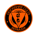 Devonshire Colts Logo
