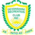 Devonshire Cougars