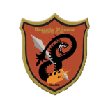 Dezzolla Shimane logo