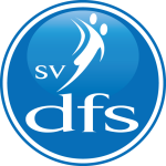 DFS Logo