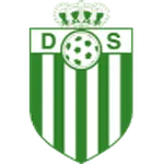 Diegem Sport logo