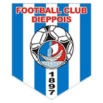 Dieppe Logo