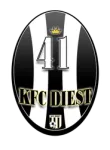 Diest logo
