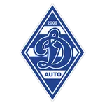 Dinamo-Auto