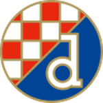 Dinamo Zagreb U19 Logo