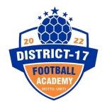 District 17