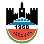 Diyarbakirspor logo