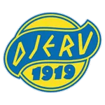 Djerv