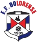 Dolorense