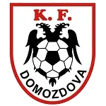Domosdova Prrenjas