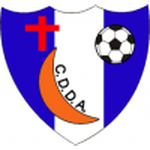 Don Álvaro Logo