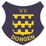 Dongen logo