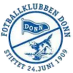 Donn