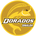 Dorados Logo